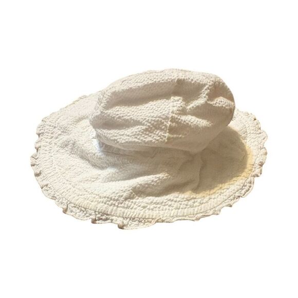 Toddler Bucket Hat Bundle - Picture 6 of 10